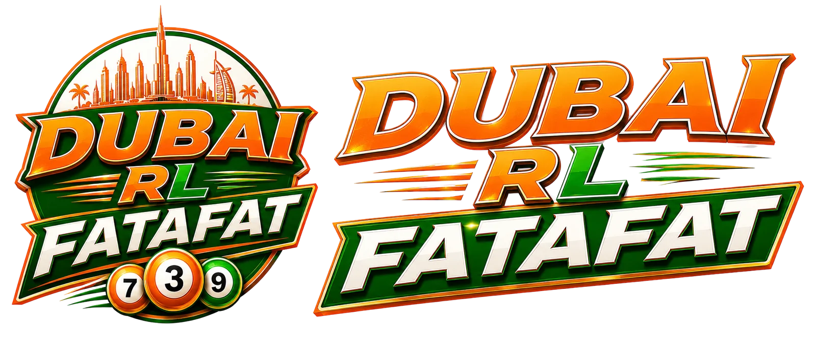Dubai RL Fatafat